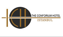 The Conforium Hotel 