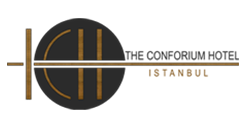 The Conforium Hotel 